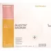 Allevyn Sacrum Wundverband 17x17см 10 пакетиков Allevyn Sacrum Wundverband 17x17см 10 пакетиков