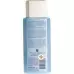 Winstons Bain Bleu Schonheitsbad 400мл Winstons Bain Bleu Schonheitsbad 400мл