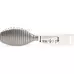 Herba Gummikopfburste mit Metalstift 5261 Herba Gummikopfburste mit Metalstift 5261