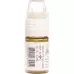 Omida Hepar Sulfuris шарики D 12 4г Omida Hepar Sulfuris шарики D 12 4г