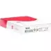 Hollister Beinbeuteltasche Os 58-62см 2 штуки Hollister Beinbeuteltasche Os 58-62см 2 штуки