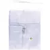 Hollister Beinbeuteltasche Os 58-62см 2 штуки Hollister Beinbeuteltasche Os 58-62см 2 штуки