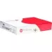 Hollister Beingurtel Deluxe M 49см 2 штуки Hollister Beingurtel Deluxe M 49см 2 штуки