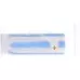 Hollister Beingurtel Deluxe M 49см 2 штуки Hollister Beingurtel Deluxe M 49см 2 штуки