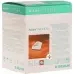 Askina Pad S Schlitzkompresse 5смx5см 30 штук Askina Pad S Schlitzkompresse 5смx5см 30 штук