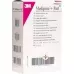 3M Medipore + Pad 10x15см / Wundkissen 5x10.5см 25 штук 3M Medipore + Pad 10x15см / Wundkissen 5x10.5см 25 штук