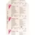 3M Medipore + Pad 10x15см / Wundkissen 5x10.5см 25 штук 3M Medipore + Pad 10x15см / Wundkissen 5x10.5см 25 штук