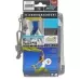 Bort Aktive Color Ellenbogenbandage размер L +28см Blau Bort Aktive Color Ellenbogenbandage размер L +28см Blau