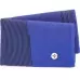 Bort Aktive Color Ellenbogenbandage размер L +28см Blau Bort Aktive Color Ellenbogenbandage размер L +28см Blau