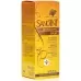 Sanotint Pflegebalsam 200мл Sanotint Pflegebalsam 200мл