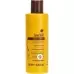 Sanotint Pflegebalsam 200мл Sanotint Pflegebalsam 200мл