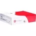 Hollister Beinbeutel Halterung Grosse M 45-75см 4 штуки Hollister Beinbeutel Halterung Grosse M 45-75см 4 штуки