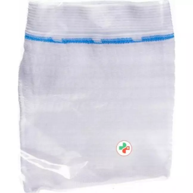 Hollister Beinbeutel Halterung Grosse M 45-75см 4 штуки Hollister Beinbeutel Halterung Grosse M 45-75см 4 штуки