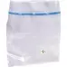 Hollister Beinbeutel Halterung Grosse M 45-75см 4 штуки Hollister Beinbeutel Halterung Grosse M 45-75см 4 штуки