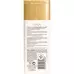 L'Oreal Dermo Expertise Age Perfect Milch 200мл L'Oreal Dermo Expertise Age Perfect Milch 200мл