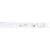 Rusch Brill Ballon катетер Ch18 40см 10мл Sil Bt Rusch Brill Ballon катетер Ch18 40см 10мл Sil Bt