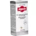 Alpecin Silver Haartonikum Mineral 200мл Alpecin Silver Haartonikum Mineral 200мл