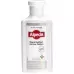 Alpecin Silver Haartonikum Mineral 200мл Alpecin Silver Haartonikum Mineral 200мл