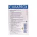 Curaprox CPS 24 Implantatbursten Orange 5 штук Curaprox CPS 24 Implantatbursten Orange 5 штук