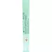 SpeediCath Compact Nelaton Frau Einmalkatheter Weiss 4/12мм 7см lang 30 штук