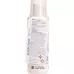 Allercalm шампунь M Hafermehl Hunde Katzen 250мл Allercalm шампунь M Hafermehl Hunde Katzen 250мл