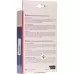 Bilasto Handgelenkbandage mit Daumen-Ansatz размер S Beige