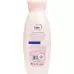 Bebe Young Care Soft Shower крем 250мл Bebe Young Care Soft Shower крем 250мл