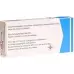 Votum 10 mg 28 filmtablets Votum 10 mg 28 filmtablets