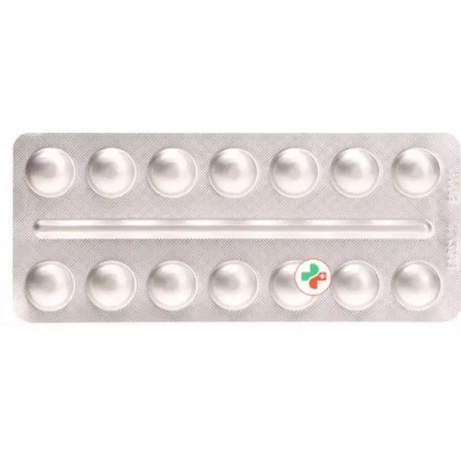 Votum 10 mg 28 filmtablets Votum 10 mg 28 filmtablets