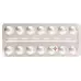 Votum 10 mg 28 filmtablets Votum 10 mg 28 filmtablets