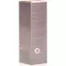 Trind Nail Repair Nagelharter Pastel No 7 9мл Trind Nail Repair Nagelharter Pastel No 7 9мл