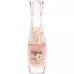 Trind Nail Repair Nagelharter Pastel No 7 9мл Trind Nail Repair Nagelharter Pastel No 7 9мл
