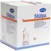 Stuelpa Schlauchbandage Gr4r 10смx15m Rolle Stuelpa Schlauchbandage Gr4r 10смx15m Rolle