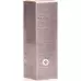Trind Nail Repair Anti-Bite Light 9мл Trind Nail Repair Anti-Bite Light 9мл