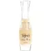 Trind Nail Repair Anti-Bite Light 9мл Trind Nail Repair Anti-Bite Light 9мл