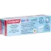 Colgate Smiles Kinderzahnpasta 6+ 50мл Colgate Smiles Kinderzahnpasta 6+ 50мл