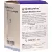BD Microtainer ланцеты 2мм x 1.5мм Blau 200 штук BD Microtainer ланцеты 2мм x 1.5мм Blau 200 штук