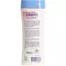 Sibonet шампунь Ph 5.5 Hypoallergen 250мл Sibonet шампунь Ph 5.5 Hypoallergen 250мл