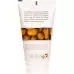 Santenatur Kartoffelbalsam ohne Parfum в тюбике 150мл Santenatur Kartoffelbalsam ohne Parfum в тюбике 150мл
