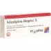 Felodipin Mepha 5 mg 20 Depotabs Felodipin Mepha 5 mg 20 Depotabs