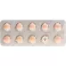 Felodipin Mepha 5 mg 20 Depotabs Felodipin Mepha 5 mg 20 Depotabs