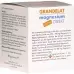 Magnesium Direkt Sport Stick 20 штук Magnesium Direkt Sport Stick 20 штук