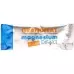 Magnesium Direkt Sport Stick 20 штук Magnesium Direkt Sport Stick 20 штук