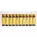 Gelee Royale Royale Jelly Trinkampullen Toh 10x 10мл Gelee Royale Royale Jelly Trinkampullen Toh 10x 10мл