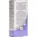 Pearl Drops Hollywood Smile 50мл Pearl Drops Hollywood Smile 50мл