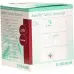 Solofix Safety Universal Einmallanzetten 21Gx1.8мм 200 штук Solofix Safety Universal Einmallanzetten 21Gx1.8мм 200 штук