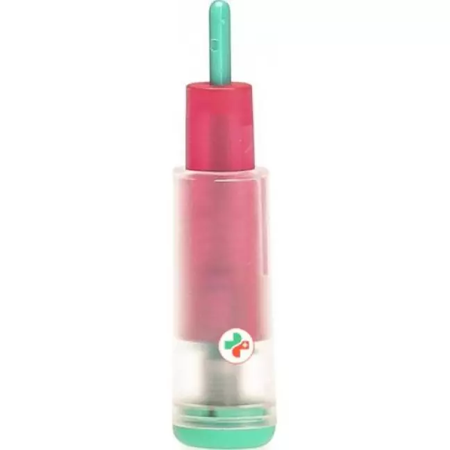 Solofix Safety Universal Einmallanzetten 21Gx1.8мм 200 штук Solofix Safety Universal Einmallanzetten 21Gx1.8мм 200 штук