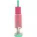 Solofix Safety Universal Einmallanzetten 21Gx1.8мм 200 штук Solofix Safety Universal Einmallanzetten 21Gx1.8мм 200 штук