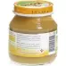 Holle Apfel Pur 4m Demeter Glas 125г Holle Apfel Pur 4m Demeter Glas 125г