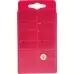 Fingrs UV Gel Set Clear Fingrs UV Gel Set Clear